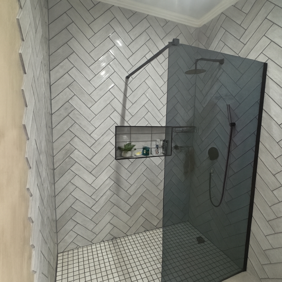 4 Bedroom Property for Sale in Outeniquasbosch Western Cape